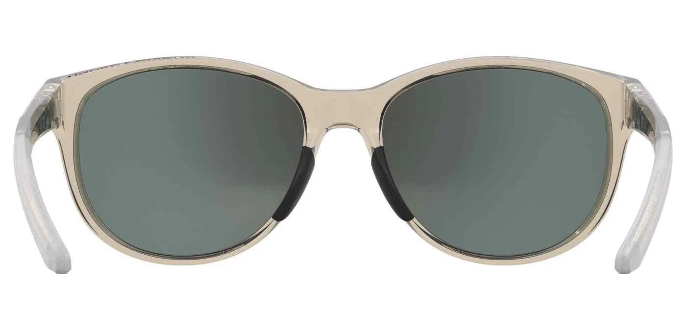 Under Armour Ua0014 Sunglasses - view 7